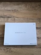 Xiaomi Pad 7 pro 