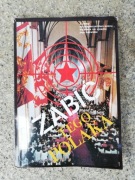 książka "Zabić tego Polaka" I. Jurczenko,  K. Kilijanek, K. Topolski 