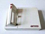 Mikser Robot Kuchenny Predom-Zelmer + akcesoria