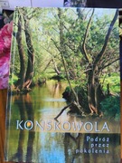 KOŃSKOWOLA Podróż przez pokolenia