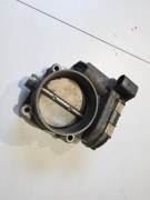 PRZEPUSTNICA  AUDI A8 S8 D2 FL A6 S6 C5 4.2 V8 077133062