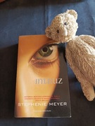Stephenie Meyer Intruz 