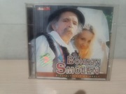 Bohdan Smoleń Widziały Gały co brały, CD stan bardzo dobry