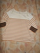 Moonsoon bluzka dams. r.50