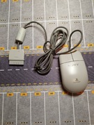 mysz sony PlayStation 