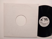 SILENT CIRCLE  /  GENTLE  - MAXI 12" WINYL EURO DISCO 