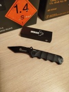 Nóż składany Böker Plus Jim Wagner Reality Based Blade