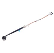 Taśma sygnałowa FLEX do AirPods Max – WiFi / Bluetooth (lewa słuchawka)