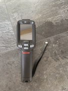 Kamera termowizyjna Sonel KT-256 WMGBKT256 - stan bardzo dobry