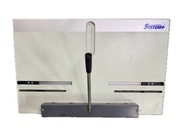 Sztanca do płyt offsetowych B2