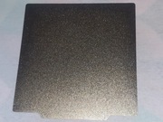 Nowa płyta metalowa PEI/PEI 230mm lub 235mm do drukarki