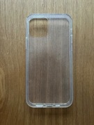Brokatowe i przezroczyste etui do iPhone 13 - H&M