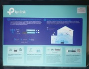 Router TP-Link Archer MR200 