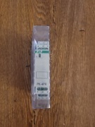 Przekaźnik elektromagnetyczny PK-4PR-24 V