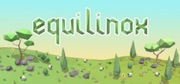 Equilinox Steam Key
