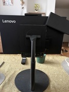 Komputer do prac biurowych