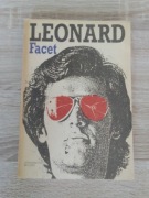 Leonard - Facet 