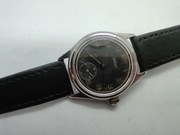 Zegarek Certina vintage Swiss  sprawny 