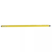 SICK C40S-1501CA010 Odbiornik Kurtyny Bezpieczeństwa