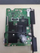 Płyta główna Samsung UE50AU8002K
