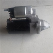 Rozrusznik Alfa Mito Fiat 500  L Panda Punto Ypsilon Lancia 0,9  Nowy