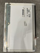 Matryca do laptopa 15.4’’ LP154WX4