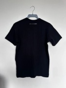 Tshirt Comme des Garçons SHIRT black | premium basic