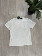 Koszulka Męska Polo Ralph Lauren