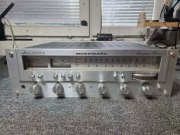 Amplituner Marantz 2226B Vintage czyt. opis