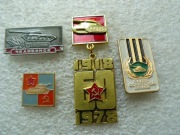 Czołg. II wojna światowa Cena za sztukę