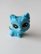 Littlest Pet Shop LPS  maluch 