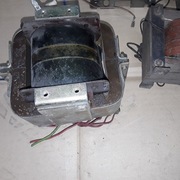 Transformator 200va 24v zgrzewarki prostowniki