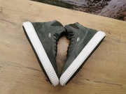 Puma Trampki wysokie Breaker Hi Evolution