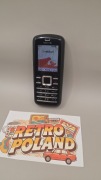 Nokia 6080 PL bez simloka