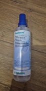 Prontosan spray 350ml roztwór do płukanka ran nowy 