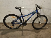 Rower Specialized Myka Sport - MTB damski HT