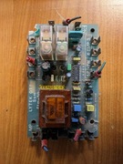 Sterownik Lytek OTT SSM Ffm-50