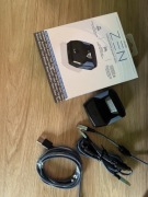 Cronus Zen Emulator/Adapter PC/PS5/XBOX