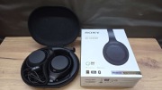 SONY WH-1000XM4/BM