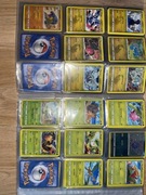 Karta Pokemon – oryginalna, stan bardzo dobry | Allegro Lokalnie