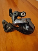 Przerzutka tył Shimano Ultegra RD-R8000
