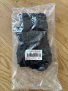 Siatka bagażnika Toyota C-HR NG Corolla Cross Corolla PZ-416-E9340-ZA