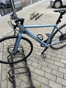 Rower Canyon Roadlite 5 rozmiar S