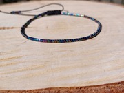 BRANSOLETKA DAMSKA MIYUKI 