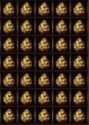 Bryłki Virtualmt2 100kb AKTUALNE I BEZPIECZNE