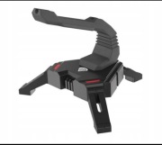 Uchwyt na kabel myszy Genesis Vanad 200