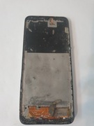 Samsung A025G bez lcd trup nr 366