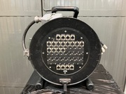 Multicore, Pyta 12 in 8 out - harting. CAE