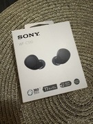 Słuchawki bezprzewodowe Sony WF- C510