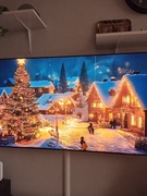 Telewizor OLED Philips 55OLED706.